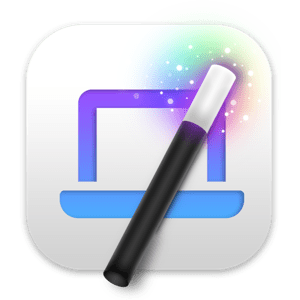MacPilot 13.0.1