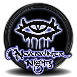 Neverwinter Nights: Enchanced Edition 85.8193.32 (50199)