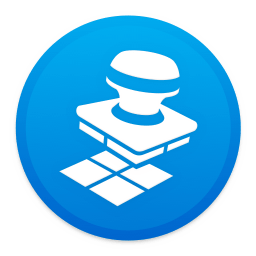 Winclone Pro 8.2