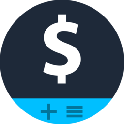 DayRate 2.4