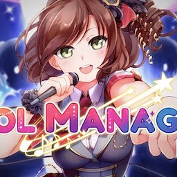 Idol Manager 1.0.5