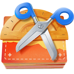 Resize Sense 2.3.2