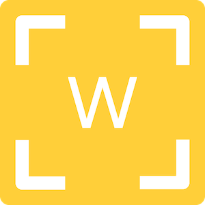 Perfectly Clear WorkBench 4.0.0.2182