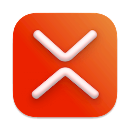 XMind 2021 v11.1.0