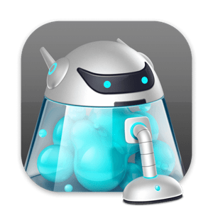 MacCleanse 10.0.1