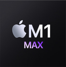 Must-have apps for Apple M1 Pro and M1 Max