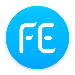 FE File Explorer Pro 3.1.1