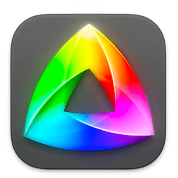 Kaleidoscope 3.0.2