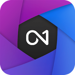 ON1 Photo RAW 2021.6 v15.6.0.11219