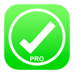 gTasks Pro - Tasks for Google 1.3.24