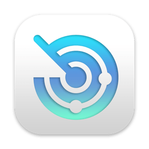 AirRadar 7.0