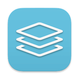 Receipts 1.9.11 b5