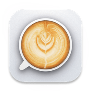 Lungo 2.0.0