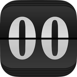 OneClock 2.9.6