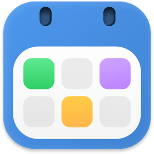 BusyCal 2021.4.0