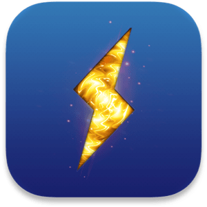 Battery Indicator 2.10.0