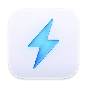 Sensei 1.5.12