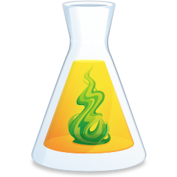 Antidote 10 v6.3
