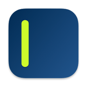 SideNotes 1.4.0
