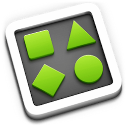 Shapes 5.0