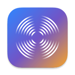 iZotope RX 9 Audio Editor Advanced 9.0.1