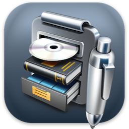 Librarian Pro 7.0