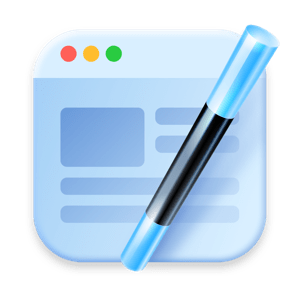 Coherence X 4.0.2