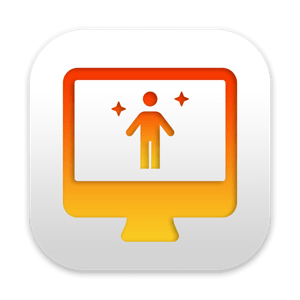 Display Maestro 5.0.2