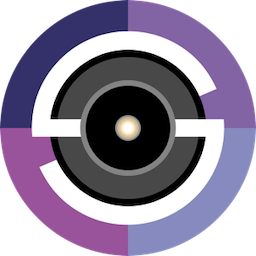Smart Shooter 4.23