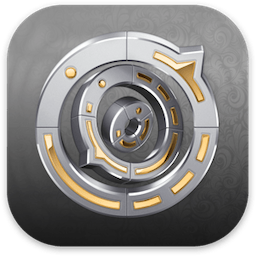 Alarm Clock Pro 14.0