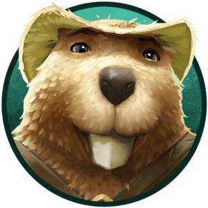 Timberborn 0.4.9.3
