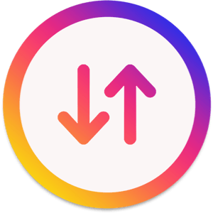 TransData - Internet Data Speed 2.6
