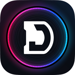 X Djing - Music Mix Maker 2.1.0