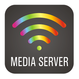 WidsMob MediaServer 2.5