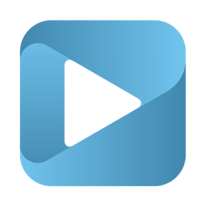 FonePaw Video Converter Ultimate 6.0.0