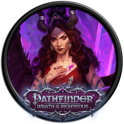 Pathfinder: Wrath of the Righteous 1.1.1i.302 + DLC