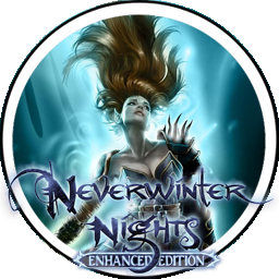 Neverwinter Nights: Enchanced Edition 87.8193.35 + DLC