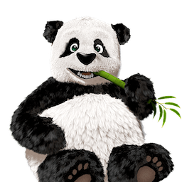 TinyPNG and TinyJPG 2.5.4 (Plug-in for Adobe Photoshop)