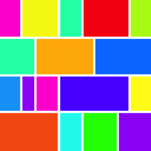 PhotosCollage 1.3.4