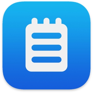 Clipboard Manager 2.3.0