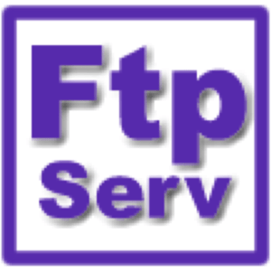Ftp-Serv 6.2.8