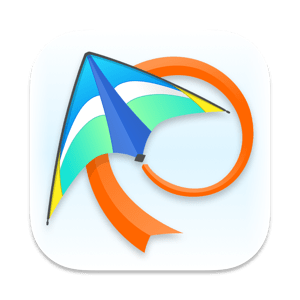 Kite Compositor 2.1