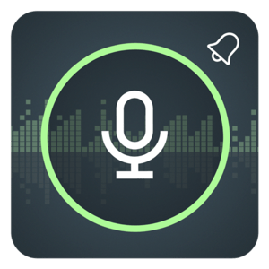 Voice Memo 2.3.1