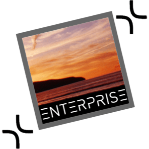 ExactScan Enterprise 21.11