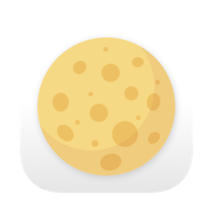 Lunar Pro 5.0.4