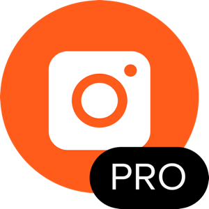 4K Stogram PRO 4.1.2 beta
