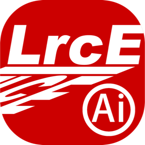 Super LRC Editor With AI 6.42.3
