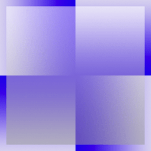 PhotosBlender 2.0