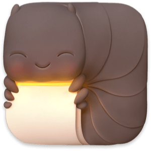 Keka 1.2.50