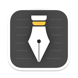 WonderPen 2.0.0